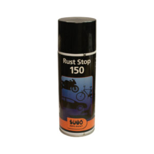SUVO Rust Stop 150
