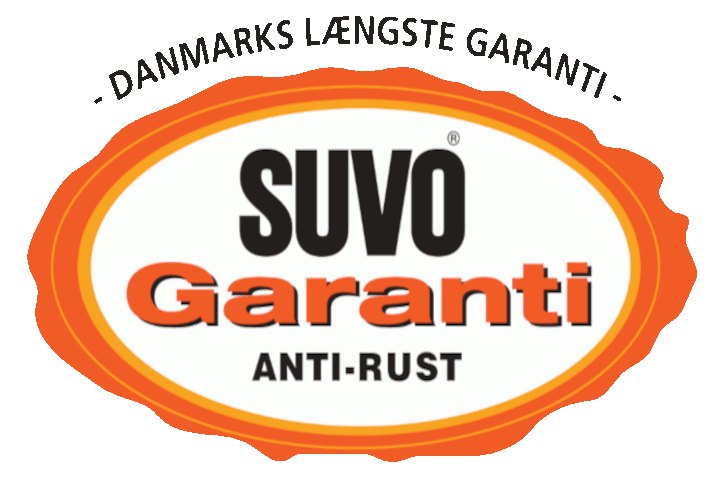 Suvo logo uden baggrund
