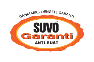 Suvo logo uden baggrund