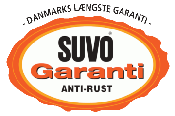 Suvo logo uden baggrund